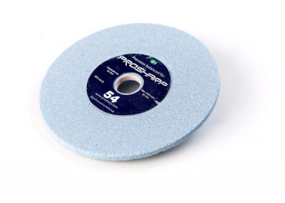 ���������� ���� MA 54 (�����) ��� ������� ProSharp