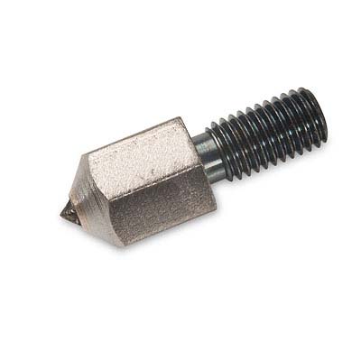 �������� �������� BlackStone
