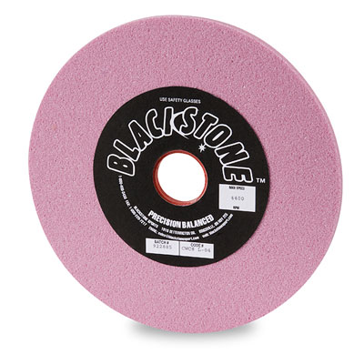 ���� BlackStone, 200*8*32 ��, ����������� 60 (�������). ������������ BladeMaster (������) 