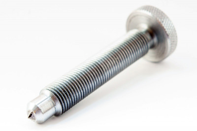 �������� �������� NDT1 ��� ������� ProSharp (������)