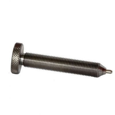 �������� �������� NDT3 ��� ������� ProSharp (������)