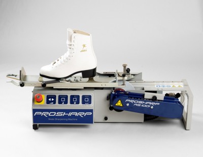������ ��� ������� ������� ProSharp 1001