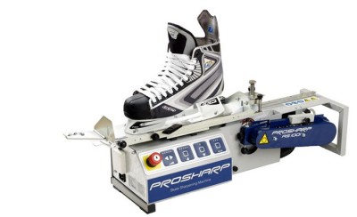 ������ ��� ������� ������� ProSharp 1001