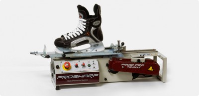 ������ ��� ������� ������� ProSharp 2001