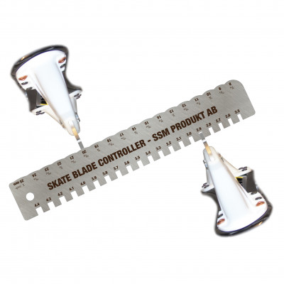 Blade-���������� SBC