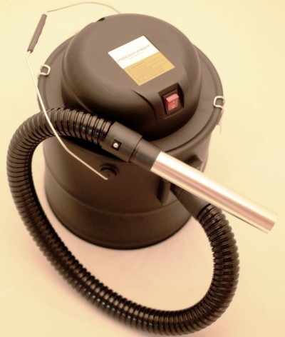 ������� ��� ������ ��� ������� ������� ProSharp 1/20