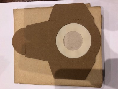 ������ ��� �������� ProSharp 1/40