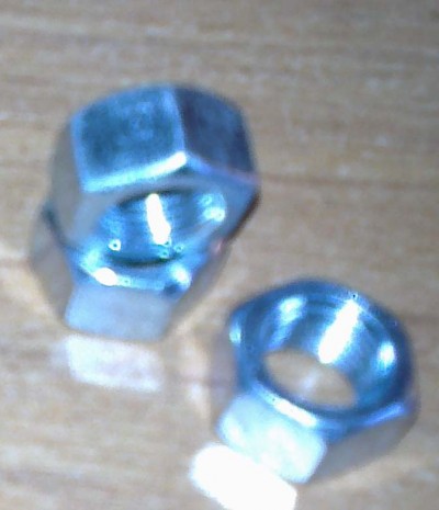 ����� �����������, ��� ������ SSM D80