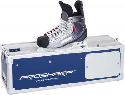      ProSharp SkatePal-Pro